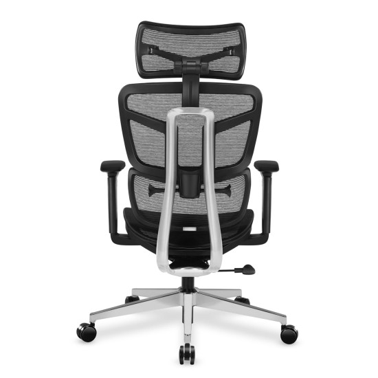 Mark Adler Expert 9.5 Office Chair