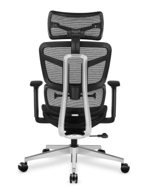 Mark Adler Expert 9.5 Office Chair