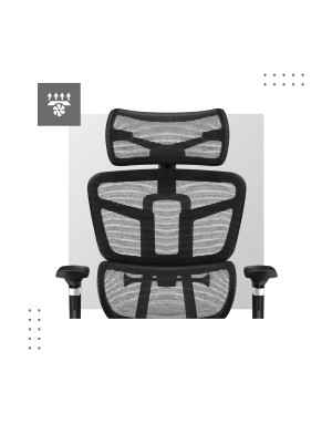 Mark Adler Expert 9.5 Office Chair