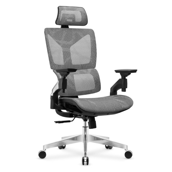 Office armchair MARK ADLER EXPERT 8.5
