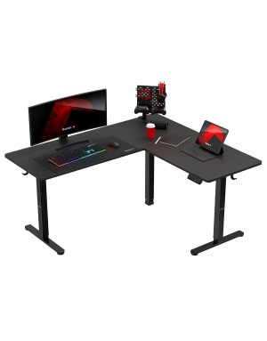 Huzaro Hero 9.5 electric desk