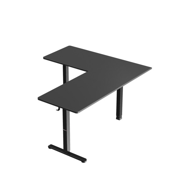 Huzaro Hero 9.5 electric desk