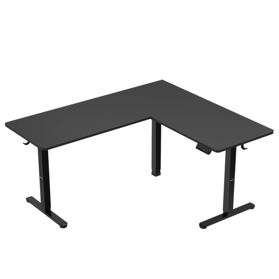 Huzaro Hero 9.5 electric desk