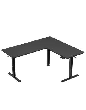 Huzaro Hero 9.5 electric desk