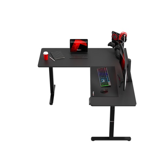 Huzaro Hero 9.5 electric desk