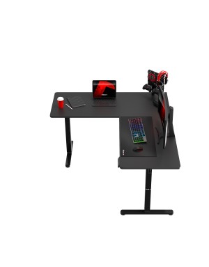 Huzaro Hero 9.5 electric desk