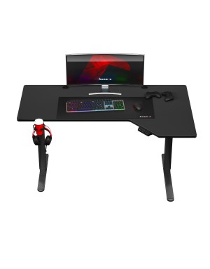 Electric desk Hero 9.1