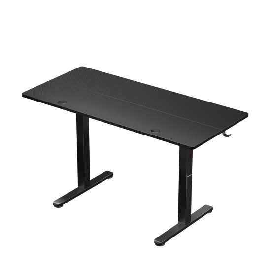 Huzaro Hero 8.2 Black electric desk