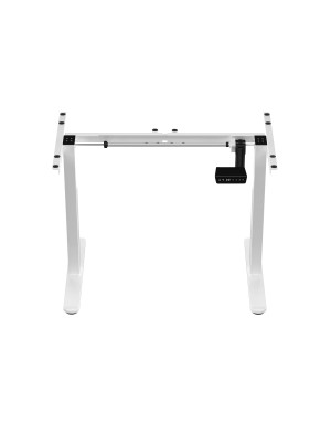 Electric desk stand MARK ADLER Xeno 4.1 White