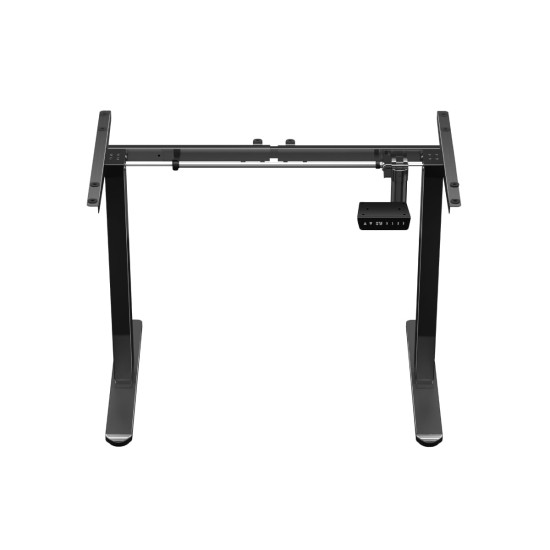Electric desk stand MARK ADLER Xeno 4.1 Black