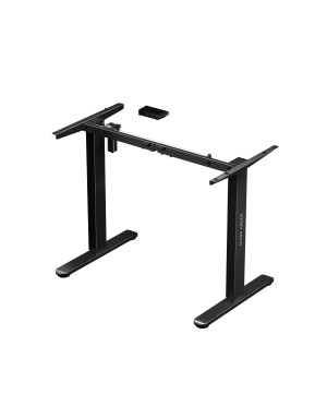 Electric desk stand MARK ADLER Xeno 4.1 Black