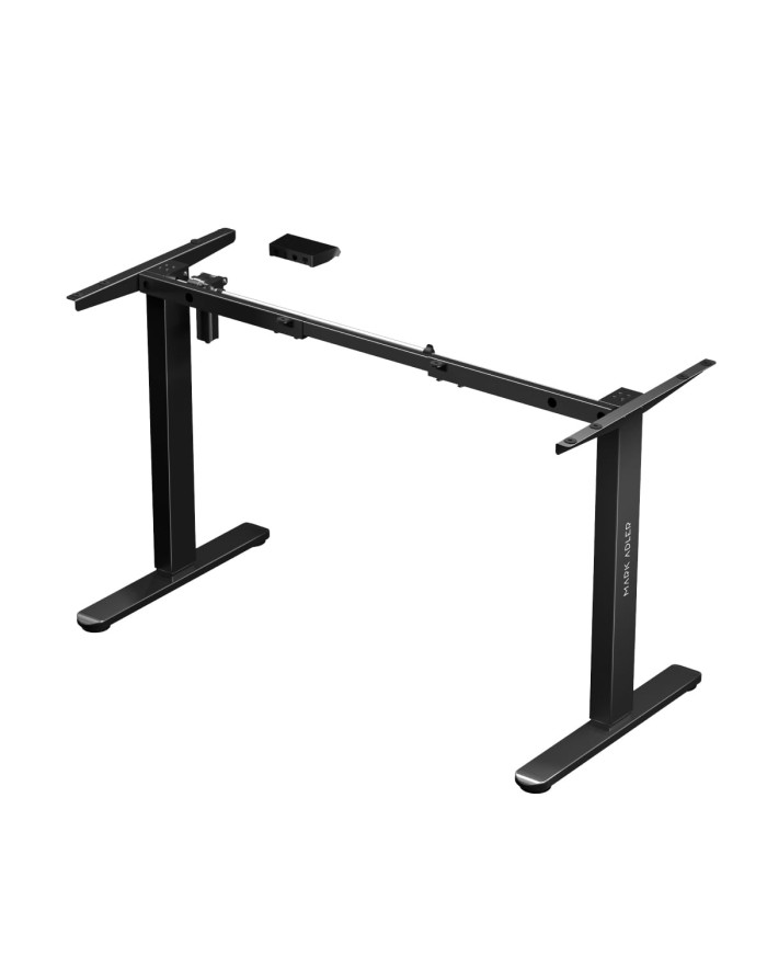 devise works✖️blackDesign dx stand DX STAND フルセット | DEVISE WORKS | キャンプ用品