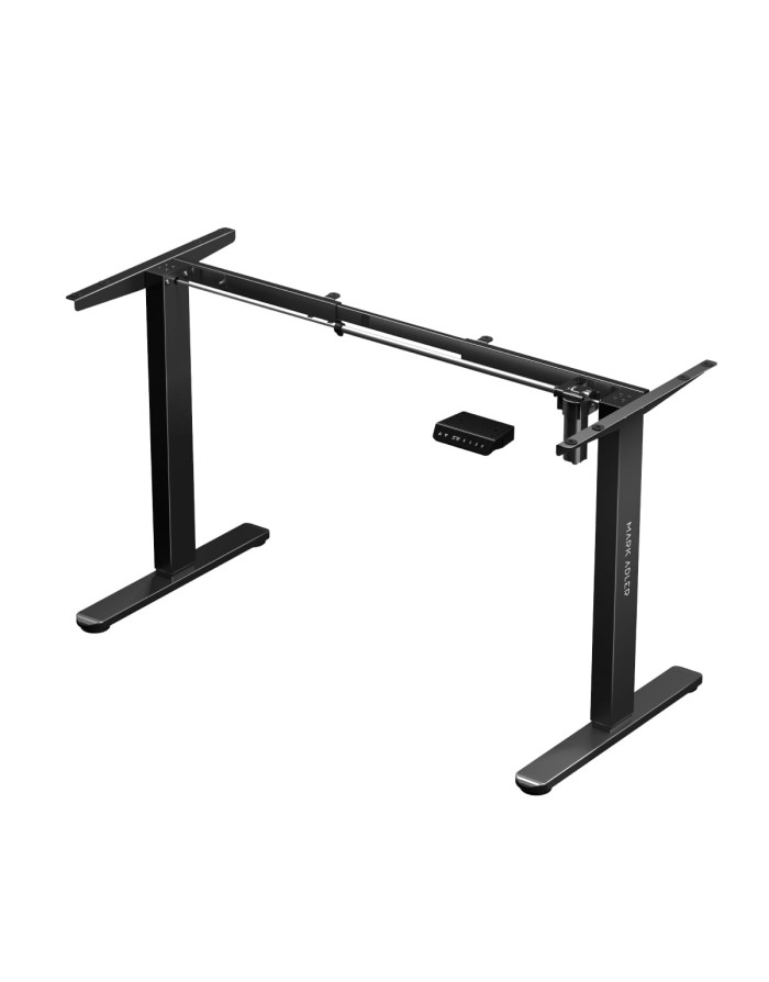 DAMAGE MARK × Geek Field _ ROL D-Stand DAMAGE MARK | Geek Field