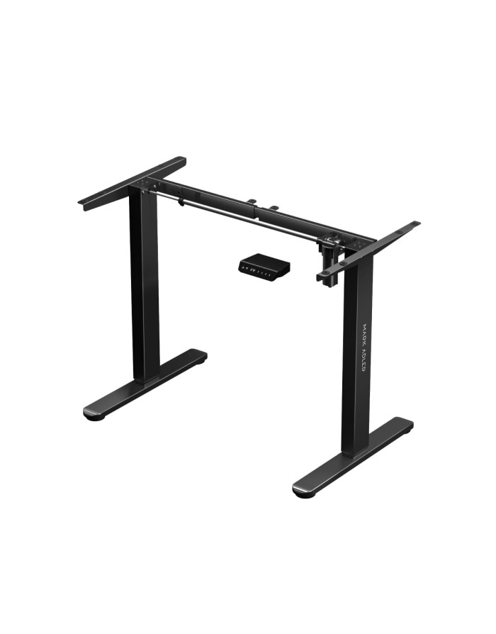 その他 ANGLE10 Black ANGLE10 Black – BORDERLESS