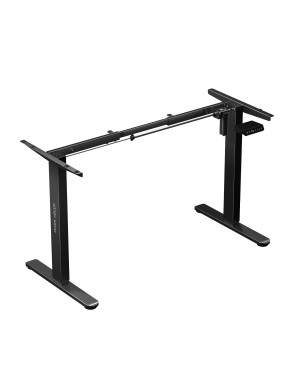 Electric desk stand MARK ADLER Xeno 4.1 Black