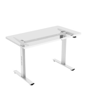 Electric Desk Stand Mark Adler Xeno 2.0 White