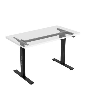 Mark Adler Xeno 2.0 Electric Desk Stand