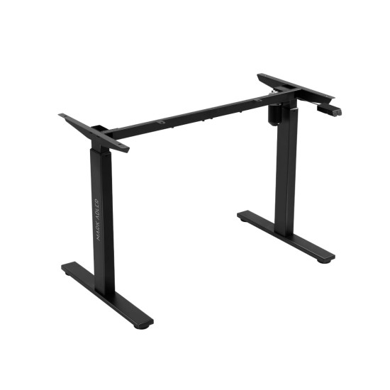 Mark Adler Xeno 2.0 Electric Desk Stand