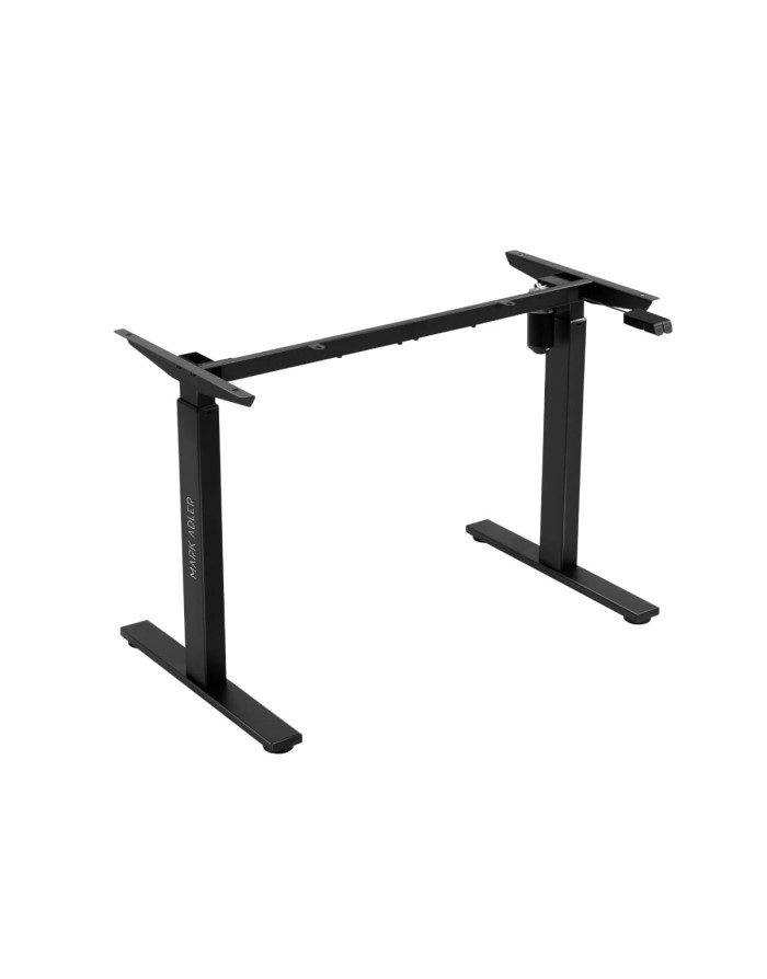 mark-adler-xeno-20-electric-