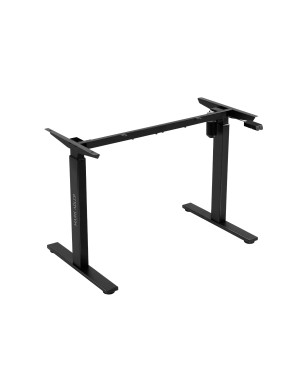 Mark Adler Xeno 2.0 Electric Desk Stand