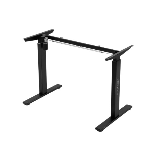 Mark Adler Xeno 2.0 Electric Desk Stand