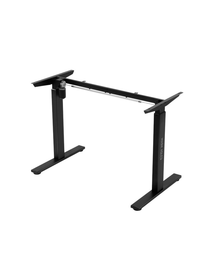 Amazon.com : BBQMall Portable Indoor Grill Table Stand for