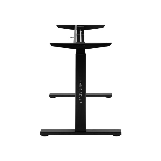 Mark Adler Xeno 2.0 Electric Desk Stand