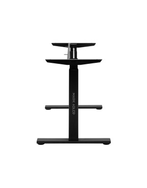 Mark Adler Xeno 2.0 Electric Desk Stand