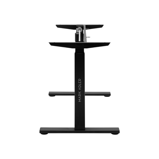 Mark Adler Xeno 2.0 Electric Desk Stand