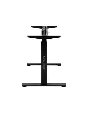 Mark Adler Xeno 2.0 Electric Desk Stand