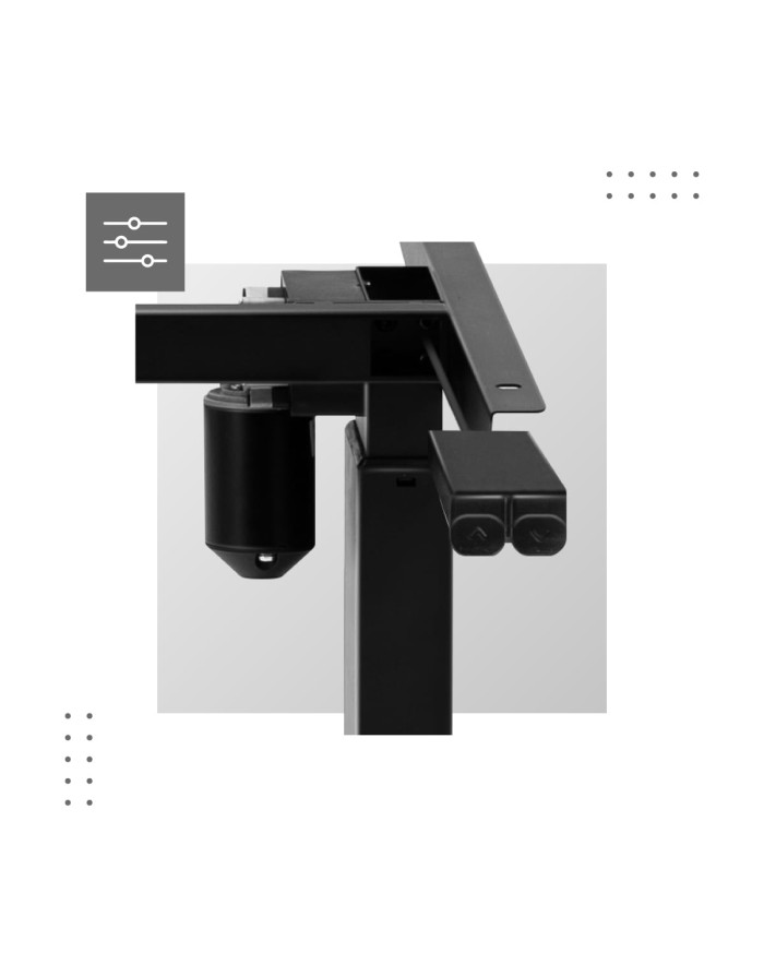 mark-adler-xeno-20-electric-