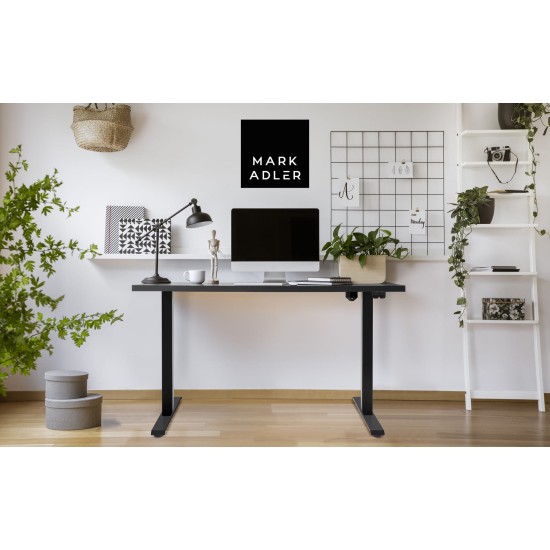 Mark Adler Xeno 2.0 Electric Desk Stand