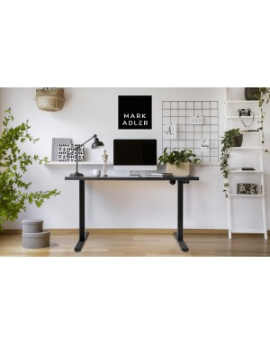 Mark Adler Xeno 2.0 Electric Desk Stand