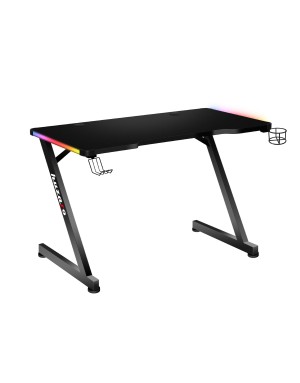 Huzaro Hero 2.5 RGB LED gaming desk