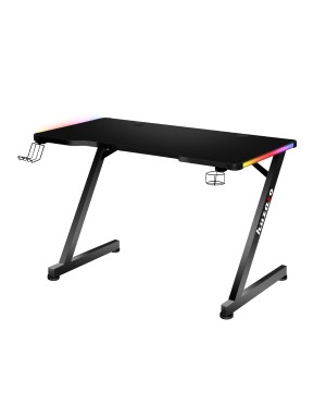 Huzaro Hero 2.5 RGB LED gaming desk