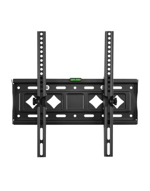 MARK ADLER View 1.5 TV mount