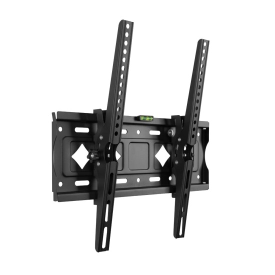 MARK ADLER View 1.5 TV mount