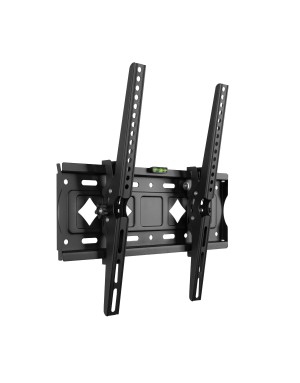 MARK ADLER View 1.5 TV mount