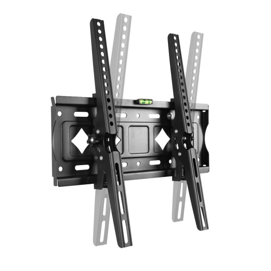 MARK ADLER View 1.5 TV mount