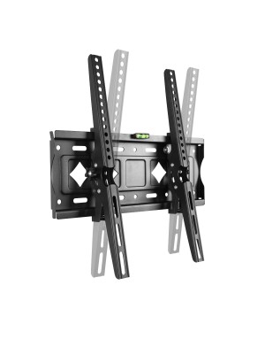 MARK ADLER View 1.5 TV mount