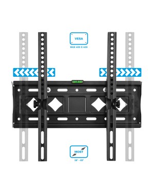 MARK ADLER View 1.5 TV mount