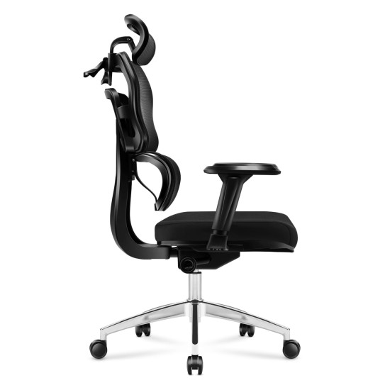 Mark Adler Expert 4.9 Office Chair Black