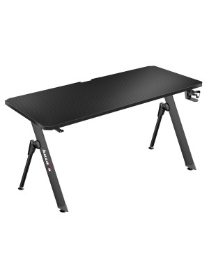 Huzaro Hero 2.8 gaming desk