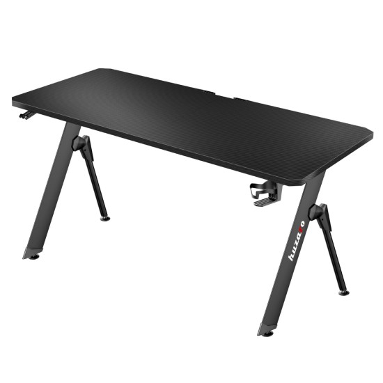 Huzaro Hero 2.8 gaming desk