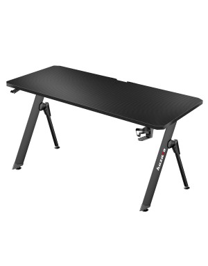 Huzaro Hero 2.8 gaming desk