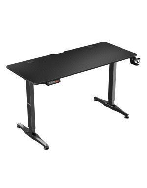 Huzaro Hero 8.5 electric desk