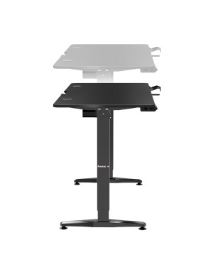 Huzaro Hero 8.5 electric desk