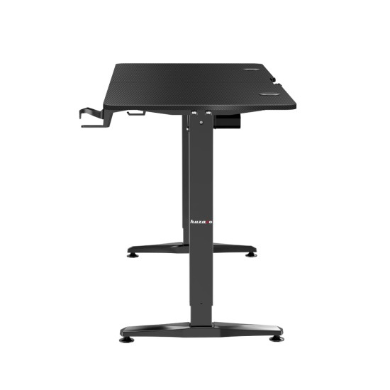 Huzaro Hero 8.5 electric desk