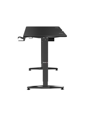 Huzaro Hero 8.5 electric desk