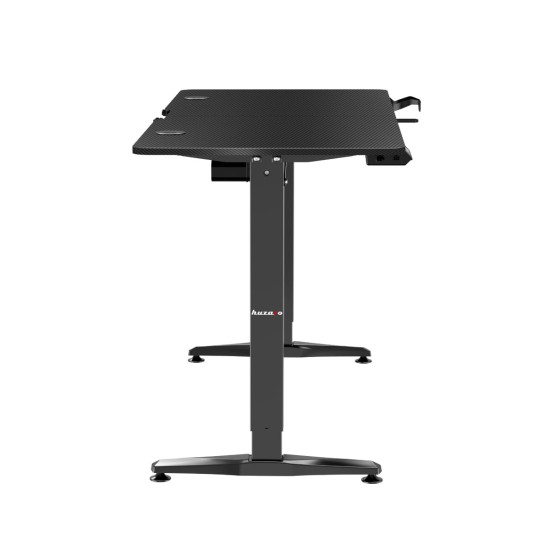 Huzaro Hero 8.5 electric desk